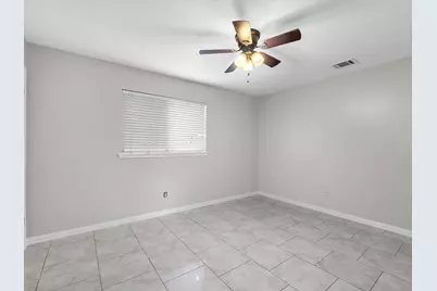 4806 Faircrest Street, Pasadena, TX 77505 - Photo 17