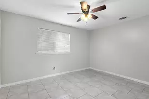 4806 Faircrest St, Pasadena, TX 77505 - Photo 17