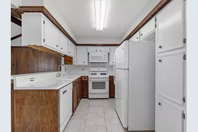 4806 Faircrest Street, Pasadena, TX 77505 - Photo 11