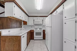 4806 Faircrest St, Pasadena, TX 77505 - Photo 11