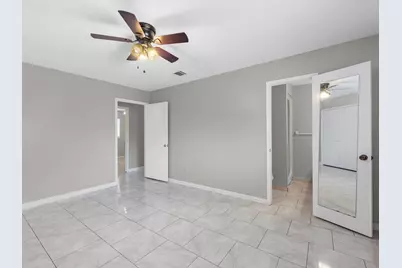 4806 Faircrest Street, Pasadena, TX 77505 - Photo 13