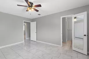 4806 Faircrest St, Pasadena, TX 77505 - Photo 13
