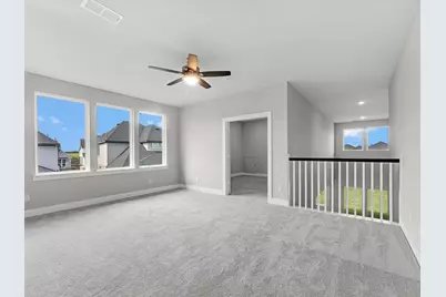 9622 Foxwood Meadow Lane, Richmond, TX 77407 - Photo 17