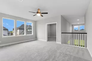 9622 Foxwood Meadow Ln, Richmond, TX 77407 - Photo 17