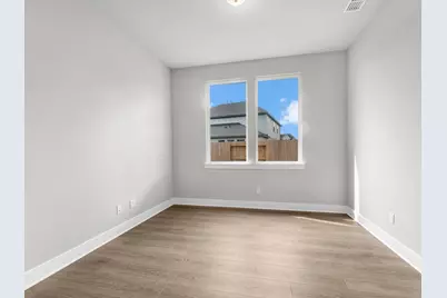 9622 Foxwood Meadow Lane, Richmond, TX 77407 - Photo 11