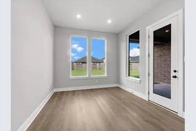 9622 Foxwood Meadow Lane, Richmond, TX 77407 - Photo 5