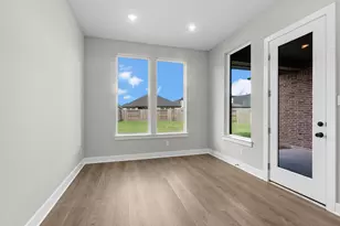 9622 Foxwood Meadow Ln, Richmond, TX 77407 - Photo 5