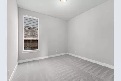 9622 Foxwood Meadow Lane, Richmond, TX 77407 - Photo 15