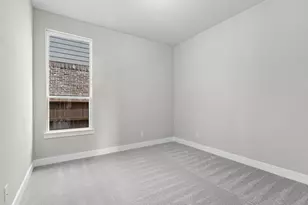 9622 Foxwood Meadow Ln, Richmond, TX 77407 - Photo 15