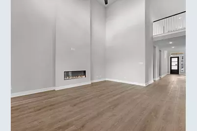 9622 Foxwood Meadow Lane, Richmond, TX 77407 - Photo 9