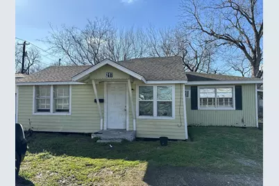 2103 3rd Avenue N, Texas City, TX 77590 - Photo 3