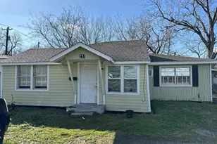 2103 3rd Ave N, Texas City, TX 77590 - Photo 3