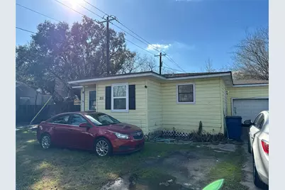 2103 3rd Avenue N, Texas City, TX 77590 - Photo 5
