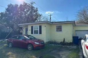 2103 3rd Ave N, Texas City, TX 77590 - Photo 5