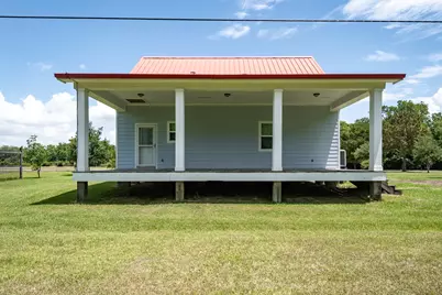 14328 Fm 2354 Road, Beach City, TX 77523 - Photo 21