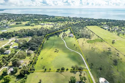 14328 Fm 2354 Road, Beach City, TX 77523 - Photo 9