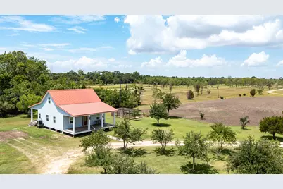 14328 Fm 2354 Road, Beach City, TX 77523 - Photo 15