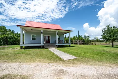 14328 Fm 2354 Road, Beach City, TX 77523 - Photo 17