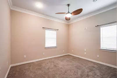 14328 Fm 2354 Road, Beach City, TX 77523 - Photo 35