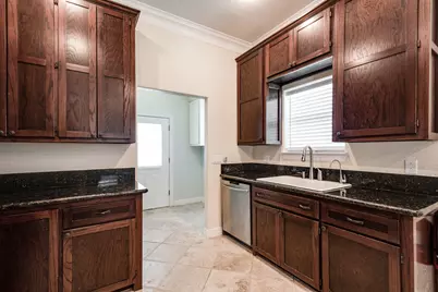 14328 Fm 2354 Road, Beach City, TX 77523 - Photo 31
