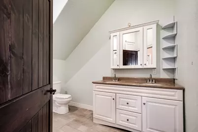 14328 Fm 2354 Road, Beach City, TX 77523 - Photo 37