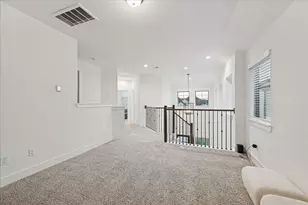 10652 Wild Chives, Conroe, TX 77385 - Photo 17