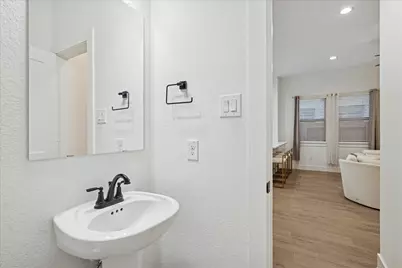 10652 Wild Chives, Conroe, TX 77385 - Photo 15