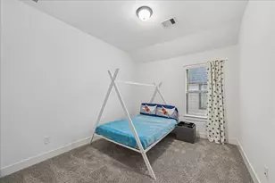 10652 Wild Chives, Conroe, TX 77385 - Photo 25