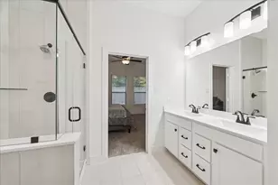 10652 Wild Chives, Conroe, TX 77385 - Photo 15