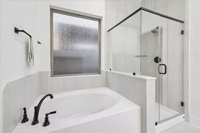 10652 Wild Chives, Conroe, TX 77385 - Photo 19