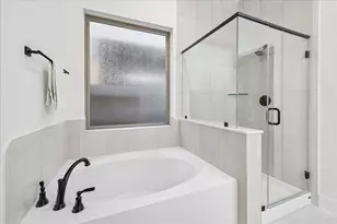 10652 Wild Chives, Conroe, TX 77385 - Photo 19