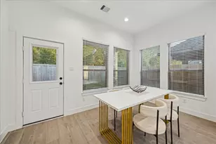 10652 Wild Chives, Conroe, TX 77385 - Photo 9