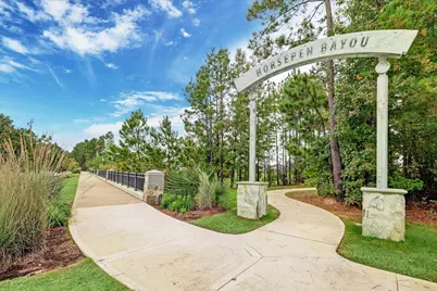 10652 Wild Chives, Conroe, TX 77385 - Photo 37