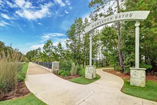 10652 Wild Chives, Conroe, TX 77385 - Photo 37