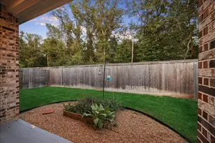 10652 Wild Chives, Conroe, TX 77385 - Photo 25