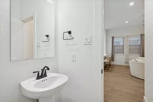 10652 Wild Chives, Conroe, TX 77385 - Photo 23