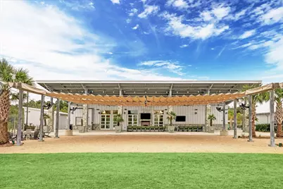 10652 Wild Chives, Conroe, TX 77385 - Photo 33