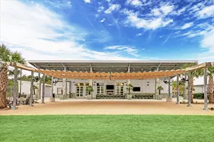 10652 Wild Chives, Conroe, TX 77385 - Photo 33