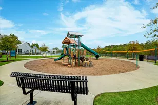 10652 Wild Chives, Conroe, TX 77385 - Photo 35