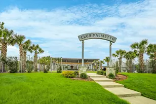 10652 Wild Chives, Conroe, TX 77385 - Photo 27