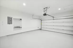 10652 Wild Chives, Conroe, TX 77385 - Photo 3