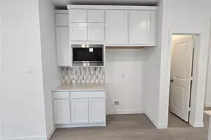 16554 Timberwolf Trl, Splendora, TX 77327 - Photo 5