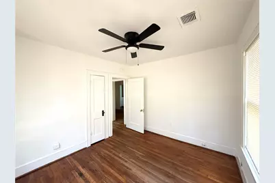 1125 Usener Street, Houston, TX 77009 - Photo 9
