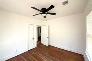 1125 Usener St, Houston, TX 77009 - Photo 9