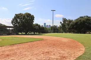 1125 Usener St, Houston, TX 77009 - Photo 15