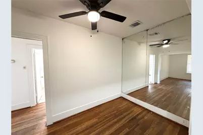 1125 Usener Street, Houston, TX 77009 - Photo 7