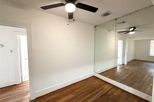 1125 Usener St, Houston, TX 77009 - Photo 7