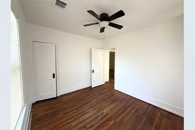 1125 Usener Street, Houston, TX 77009 - Photo 11