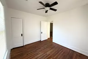 1125 Usener St, Houston, TX 77009 - Photo 11