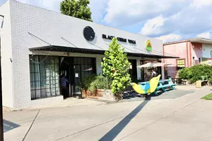 1125 Usener St, Houston, TX 77009 - Photo 17